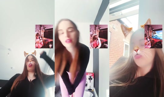 1824832682240933889's Stream - Sep 13, 2026, 12:52 PM