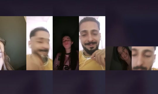 1824832682240933889's Stream - Oct 6, 2026, 7:34 PM
