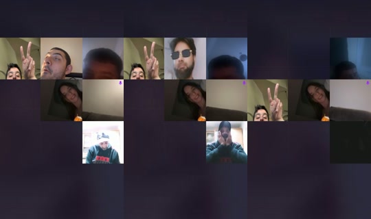 1824832682240933889's Stream - Oct 6, 2026, 10:31 PM