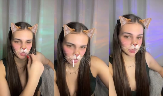 1826778302470507521's Stream - Aug 22, 2026, 7:20 AM