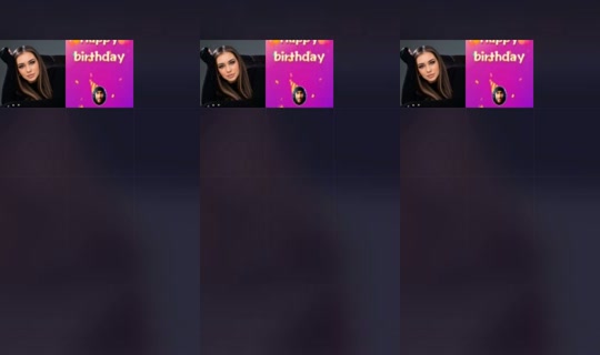 1826778302470507521's Stream - Aug 22, 2026, 9:54 AM