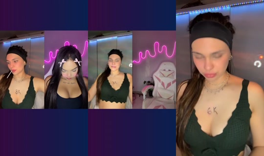 1826778302470507521's Stream - Sep 30, 2026, 2:36 AM