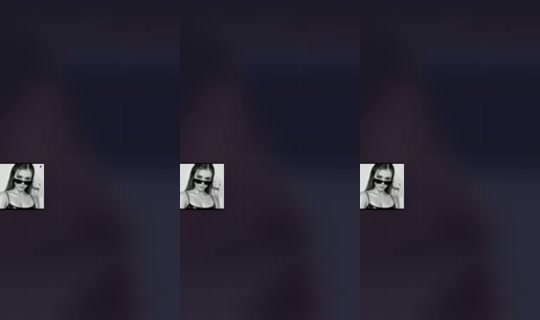 1826778302470507521's Stream - Oct 6, 2026, 11:43 PM