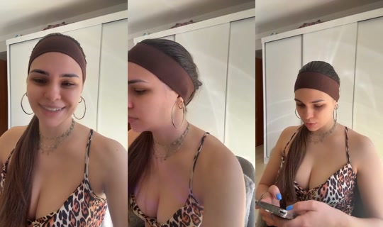 1826778302470507521's Stream - Oct 7, 2026, 11:34 AM