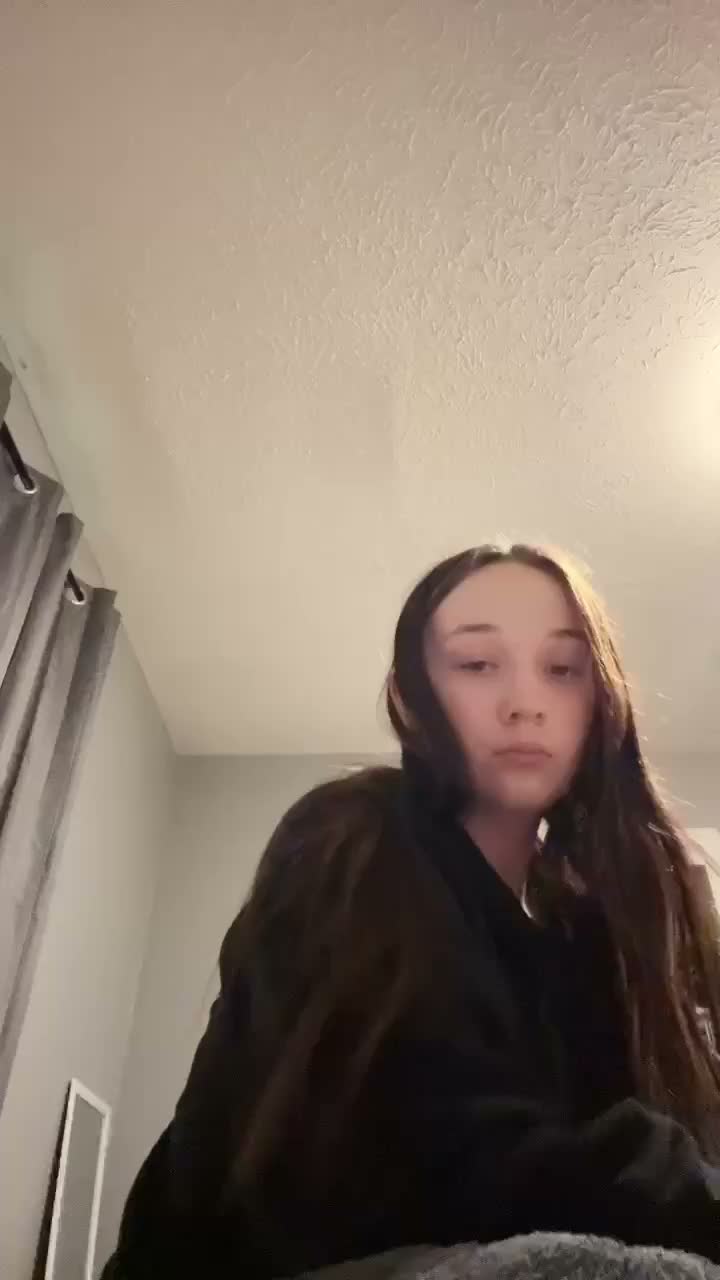 1827078860232051713