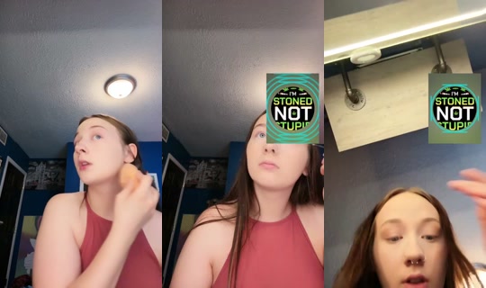 1827078860232051713's Stream - Sep 5, 2026, 2:54 PM