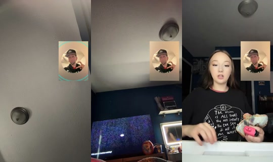 1827078860232051713's Stream - Sep 5, 2026, 5:34 PM
