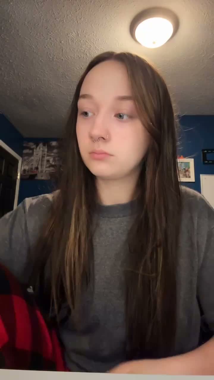 1827078860232051713