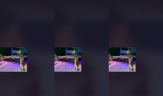 1828384942601292801's Stream - Aug 20, 2026, 8:34 AM