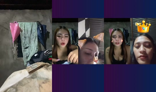 1828384942601292801's Stream - Aug 20, 2026, 2:16 PM