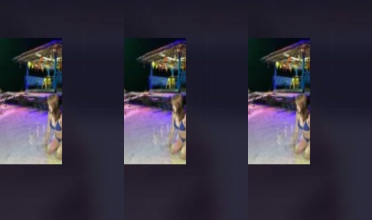 1828384942601292801's Stream - Aug 21, 2026, 5:52 AM