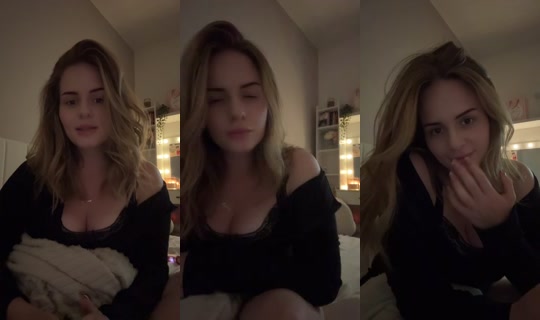 1829679993676165121's Stream - Aug 14, 2026, 9:12 PM