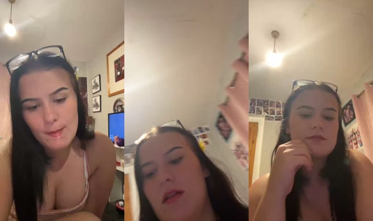 1839663148455954433's Stream - Sep 19, 2026, 10:42 PM