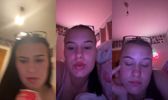 1839663148455954433's Stream - Sep 19, 2026, 10:50 PM