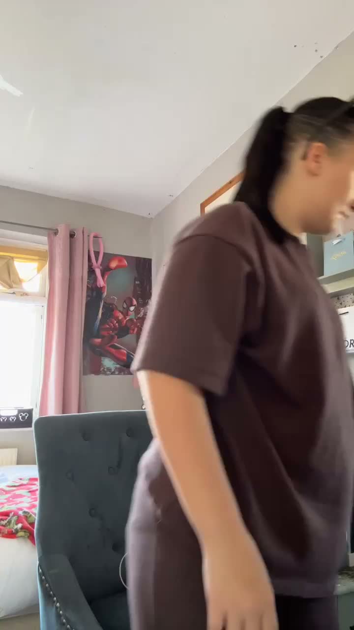 1839663148455954433