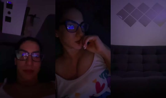 1842713690510774273's Stream - Jul 26, 2026, 7:45 PM