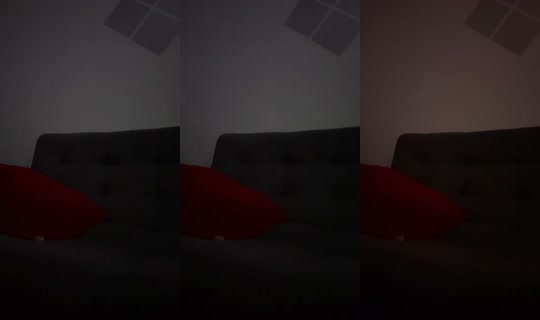 بث 1842713690510774273 - 27 يوليو 2026، 1:47 ص