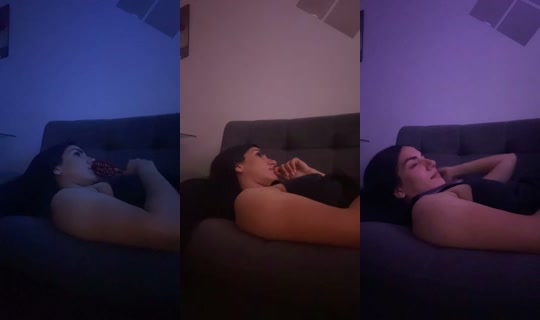 Stream ni 1842713690510774273 - Hul 30, 2026, 1:57 AM