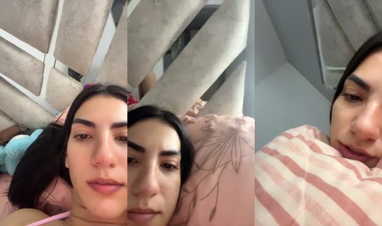 1842713690510774273's Stream - Aug 5, 2026, 8:06 PM