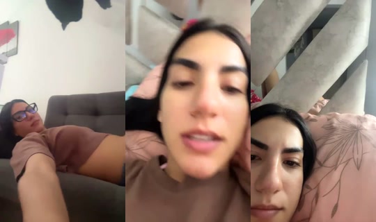 1842713690510774273's Stream - Aug 6, 2026, 7:41 AM