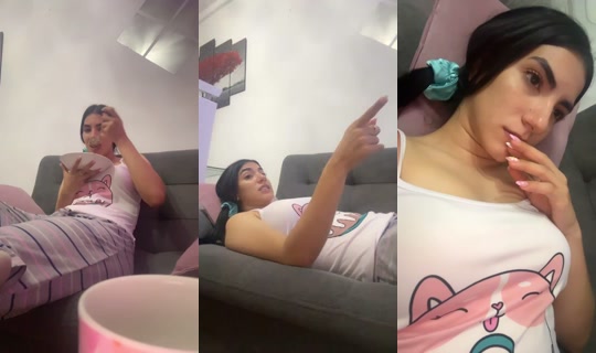 1842713690510774273's Stream - Aug 9, 2026, 12:56 PM