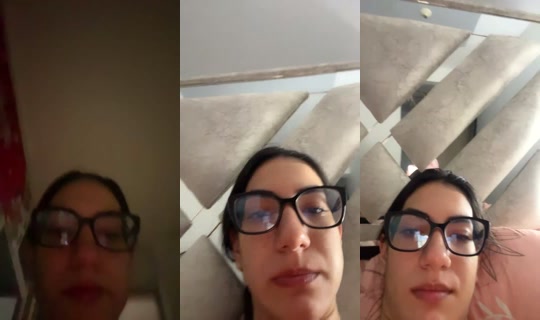 Stream ni 1842713690510774273 - Ago 10, 2026, 6:36 AM