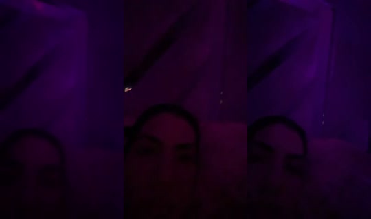 Stream di 1842713690510774273 - 21 ago 2026, 5:52