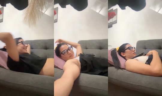 Stream di 1842713690510774273 - 22 ago 2026, 3:50