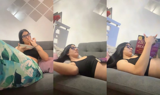 1842713690510774273's Stream - Aug 25, 2026, 1:52 AM