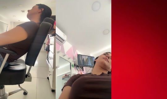 1842713690510774273's Stream - Aug 25, 2026, 5:24 PM