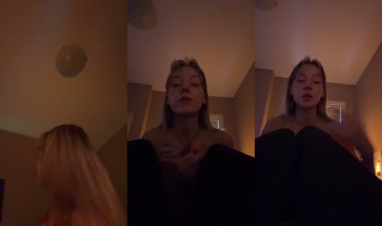 1843477604228674561's Stream - Jul 9, 2026, 6:32 PM