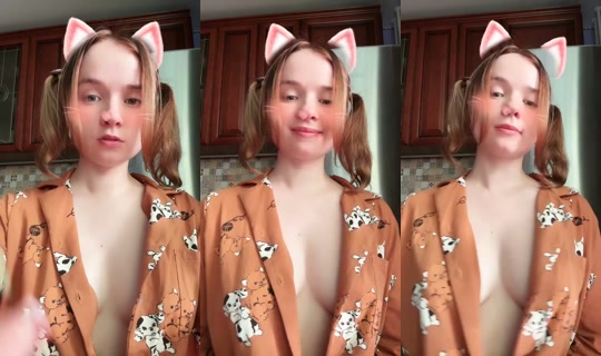 1843627374677592065's Stream - Aug 9, 2026, 1:54 PM
