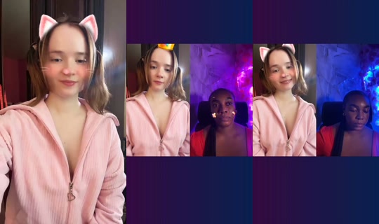 Stream ni 1843627374677592065 - Ago 10, 2026, 2:18 AM