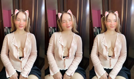 Stream di 1843627374677592065 - 10 ago 2026, 17:48