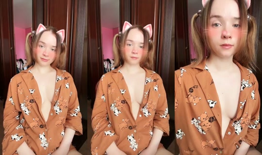 Stream von 1843627374677592065 – 11. Aug. 2026, 11:14