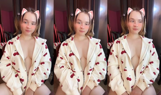 1843627374677592065's Stream - Aug 21, 2026, 11:58 PM