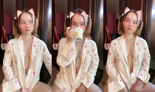 1843627374677592065's Stream - Aug 22, 2026, 7:04 PM