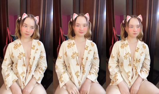 1843627374677592065 บันทึกเมื่อ 23 ส.ค. 2569 22:34