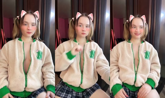 1843627374677592065's Stream - Aug 27, 2026, 12:52 AM