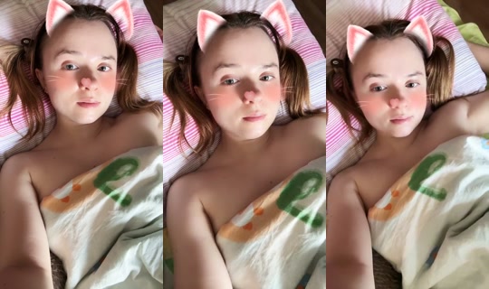 Stream di 1843627374677592065 - 31 ago 2026, 9:18