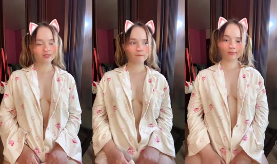 1843627374677592065's Stream - Sep 1, 2026, 12:10 AM