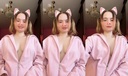 1843627374677592065's Stream - Sep 1, 2026, 1:46 AM