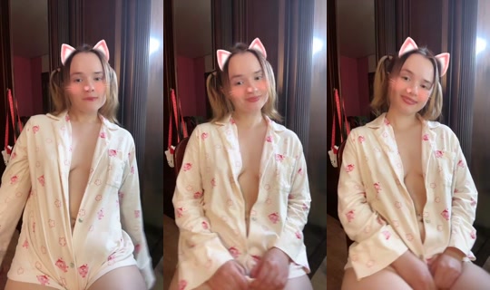 1843627374677592065's Stream - Sep 2, 2026, 10:08 PM