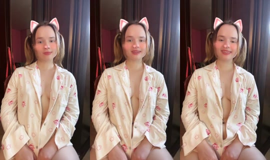 1843627374677592065's Stream - Sep 2, 2026, 11:20 PM