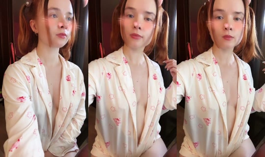 1843627374677592065's Stream - Sep 14, 2026, 6:28 PM