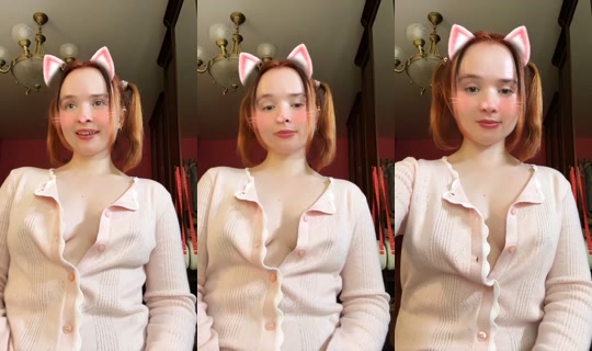 1843627374677592065's Stream - Sep 14, 2026, 8:52 PM