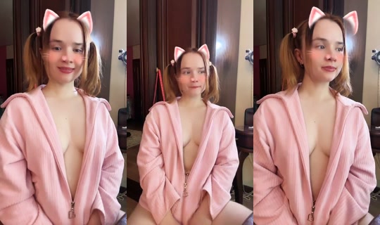 Stream ni 1843627374677592065 - Okt 4, 2026, 10:30 PM