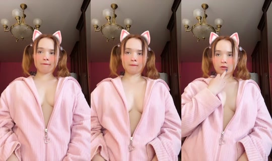 Stream de 1843627374677592065 – 7 oct. 2026, 0:51
