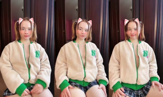 1843627374677592065's Stream - Oct 7, 2026, 10:14 PM