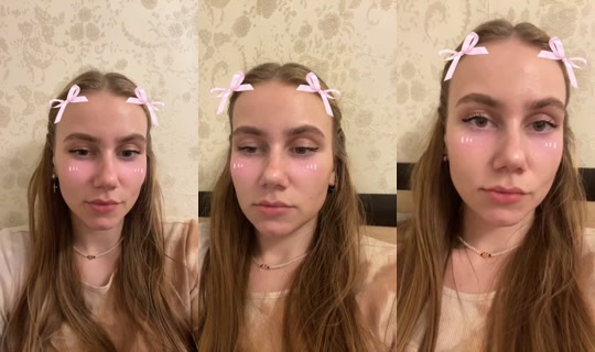 1847589567220668417's Stream - Sep 14, 2026, 5:29 PM